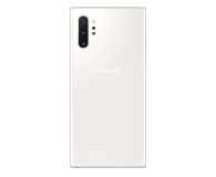 Samsung Galaxy Note 10+ N975F Dual SIM 12/256 Aura White - 507929 - zdjęcie 3